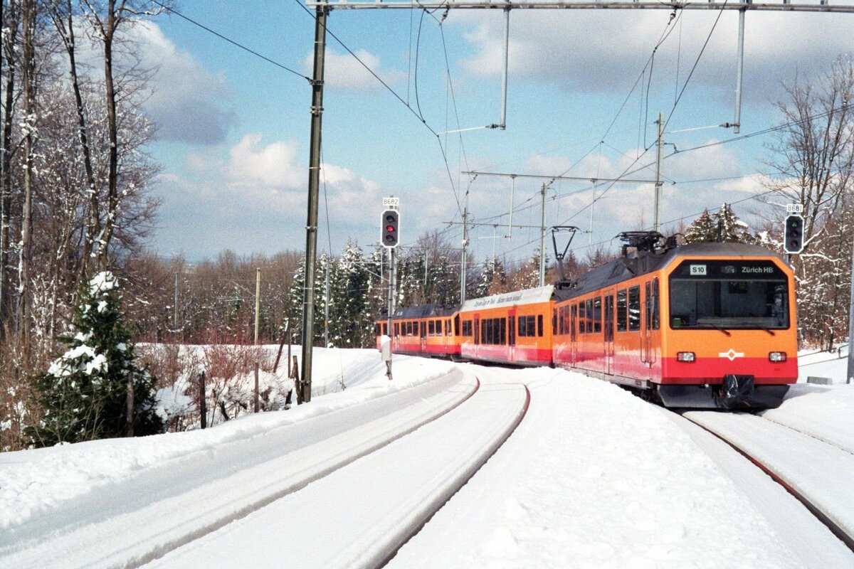 Zürich Uetlibergbahn_02-2009 