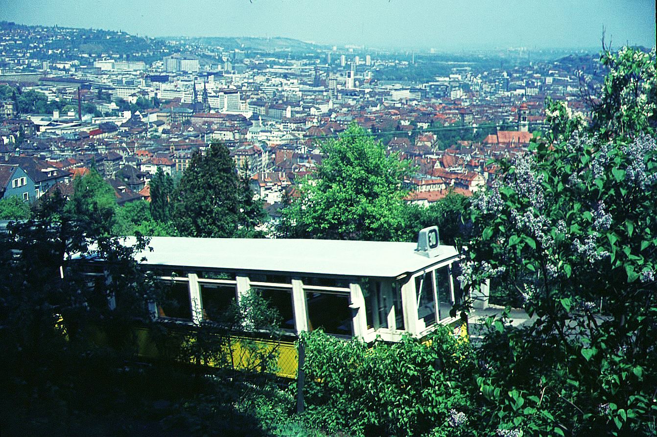 Vorstellwagen 116_Panorama bei der Haigststaffel_13-05-75