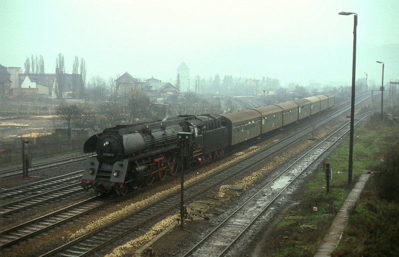 01 0501  Saalfeld  01.04.78