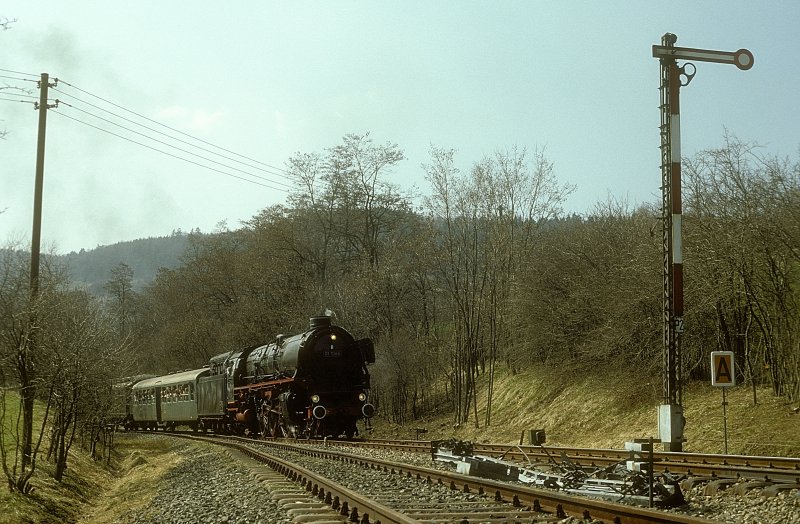 01 1066  Epfenhofen  18.04.87