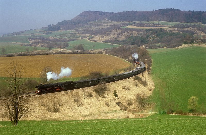 01 1066  Epfenhofen  18.04.87