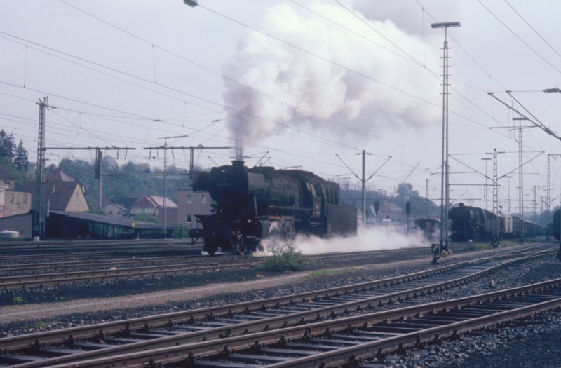 023 012  Osterburken  10.05.75