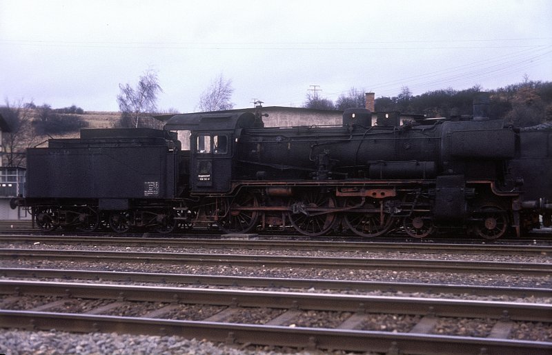 038 382  Rottweil  29.12.74