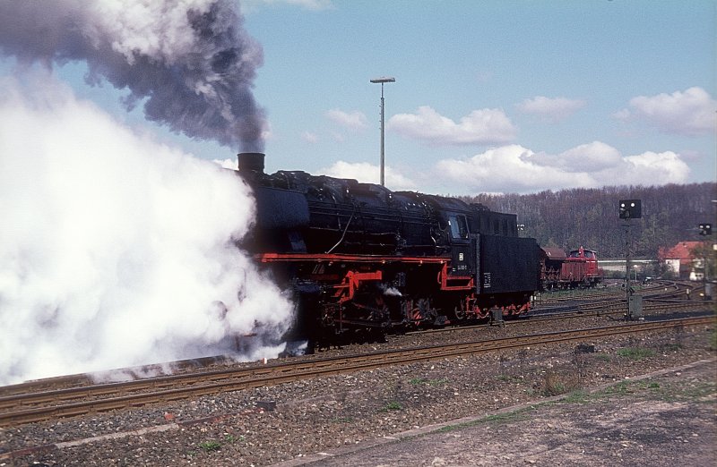 044 669  Herzberg  22.04.76