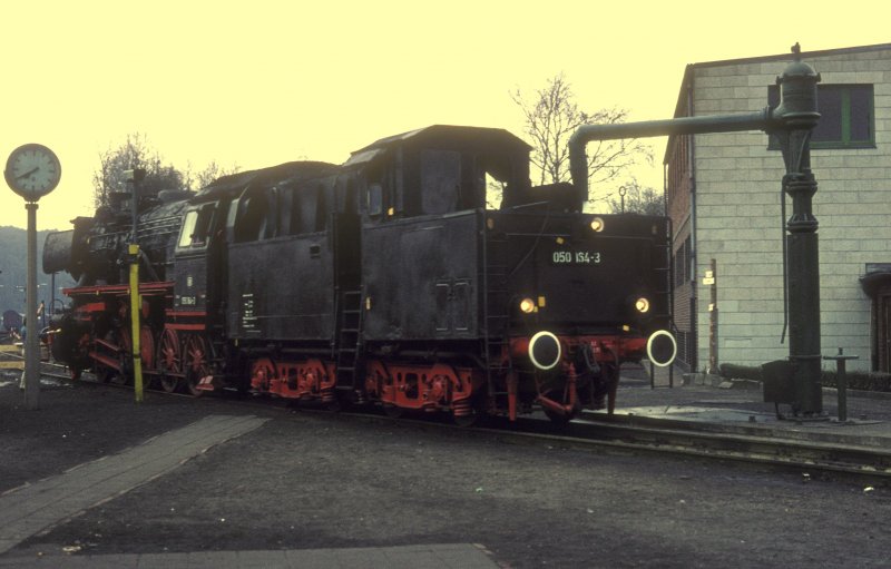 050 164  Stolberg  03.04.76