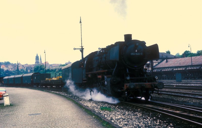 050 646  Rottweil  26.05.75