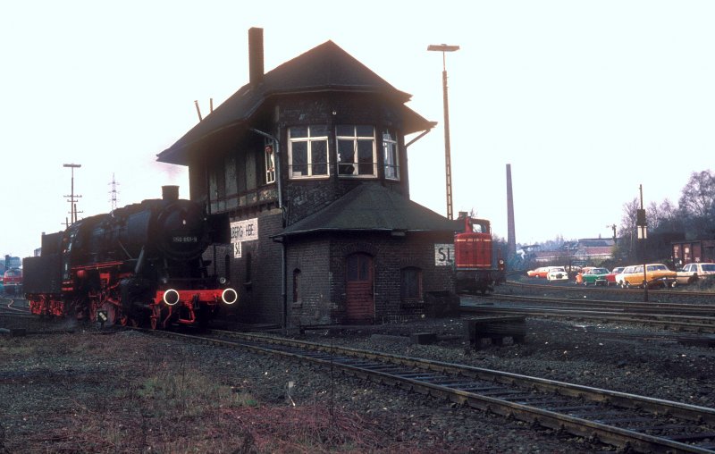 050 651  Stolberg  03.04.76