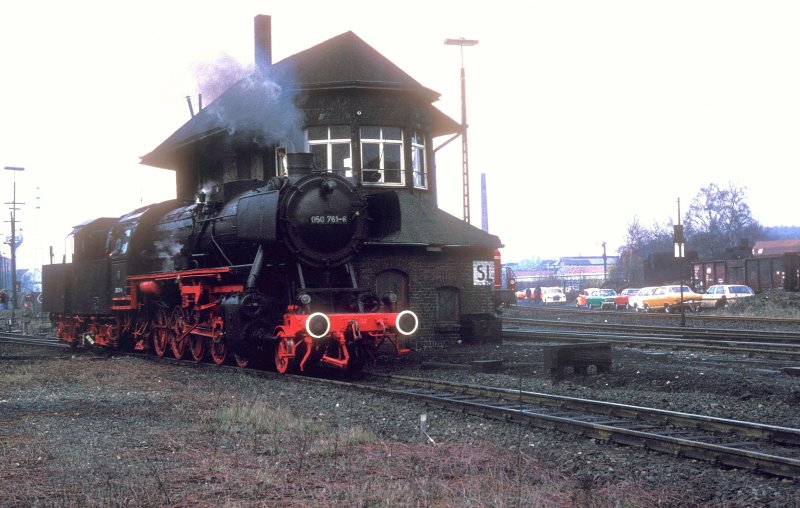 050 761  Stolberg  03.04.76