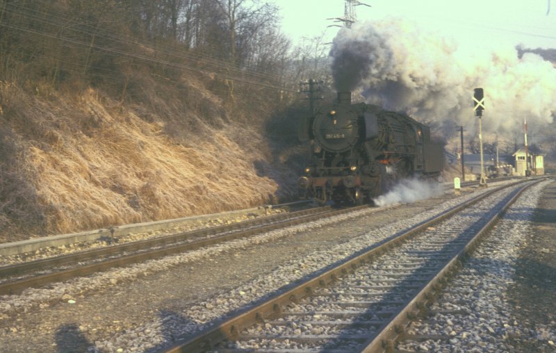 051 415  Niederstetten  08.02.75