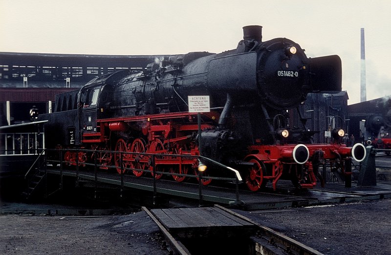 051 462  Stolberg  03.04.76