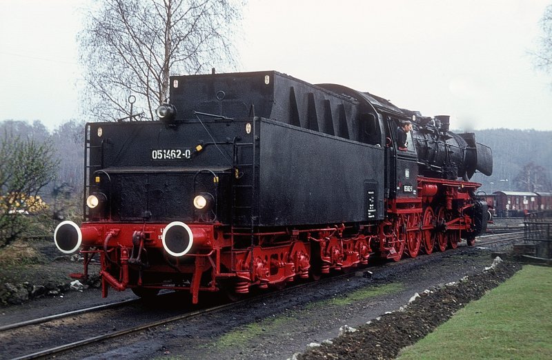 051 462  Stolberg  03.04.76