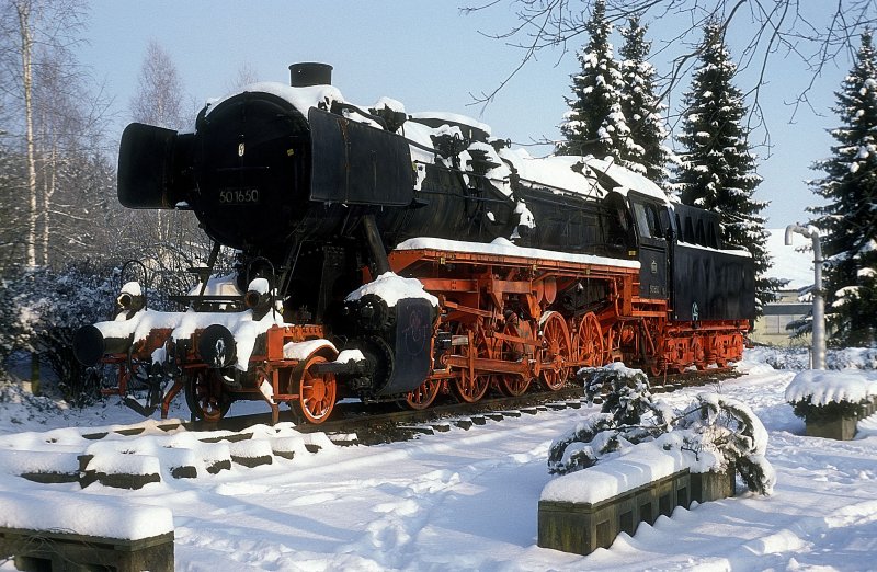 051 650  Aulendorf  12.02.99