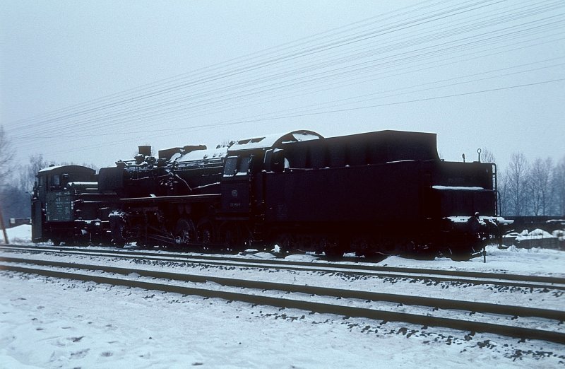 051 650  Aulendorf  30.12.76