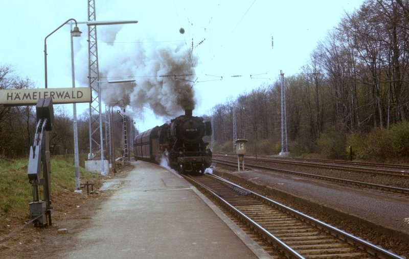 051 724  Hmelerwald  23.04.76