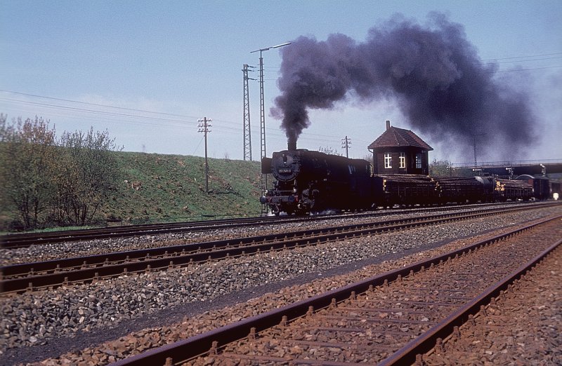 051 745  Herzberg  20.04.76