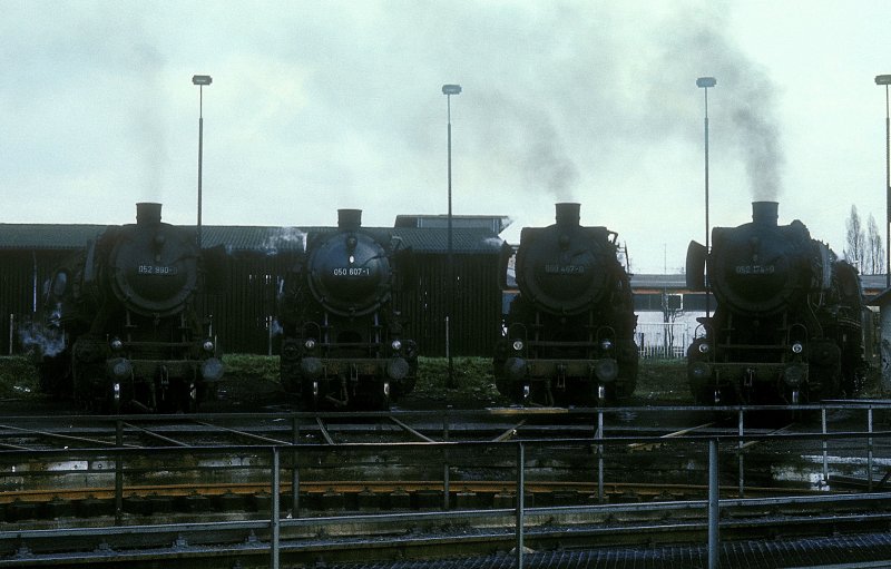 052 174  Dillingen  08.03.75