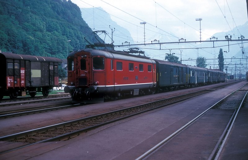 10 012  Flelen  27.06.88