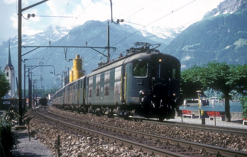 10016  Flelen  27.06.88