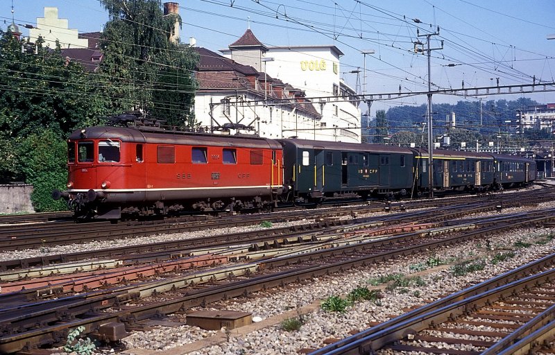 10034  Winterthur  17.09.92