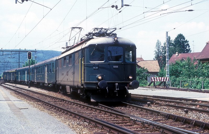 10036  Turgi  19.06.86