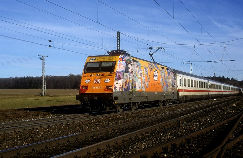 101 010  Beimerstetten  10.03.03