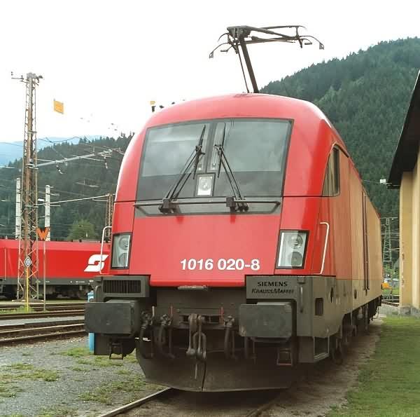 1016.020 in Selzthal im August 2003