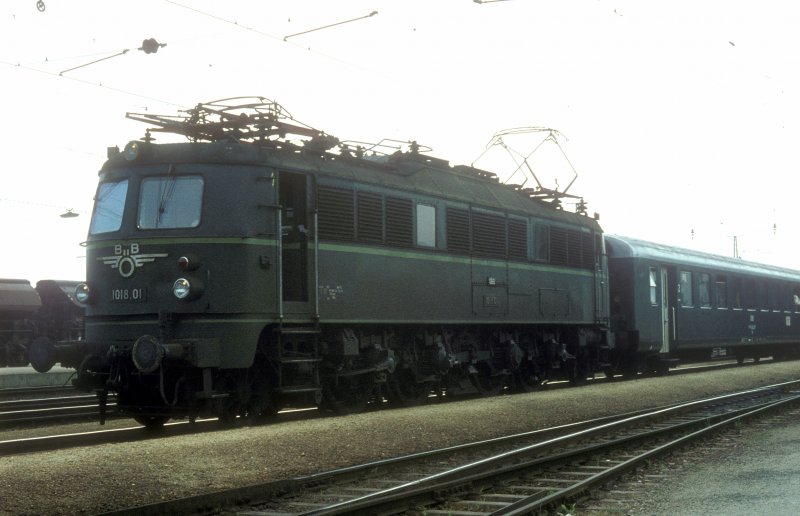 1018.01  Pchlarn  11.08.76