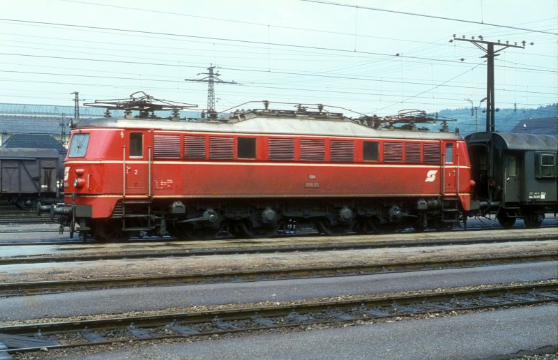 1018.05  Attn.-Puchheim  08.07.79