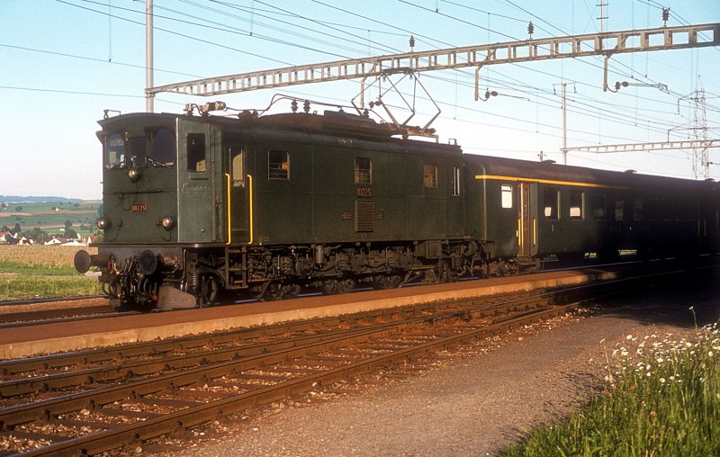 10225  Hendschiken  22.05.82