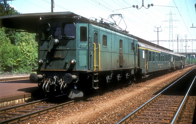 10226  Othmarsingen  25.05.82