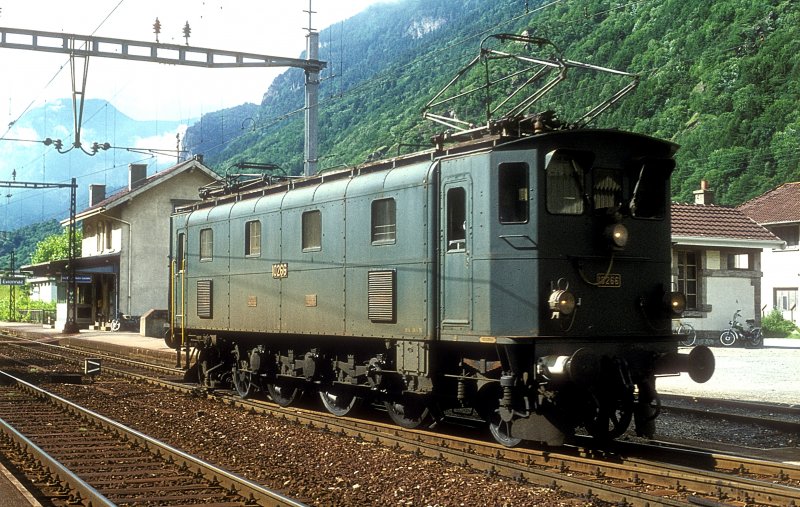 10266  Evionnaz  26.06.78