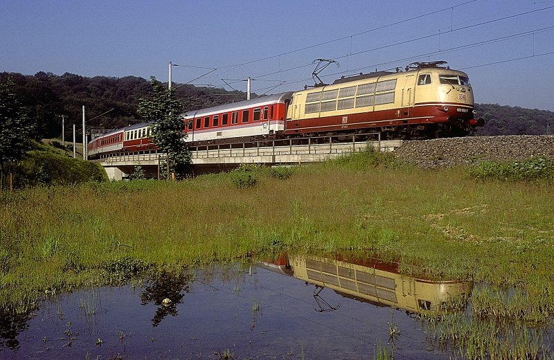 103 109  Rottendorf  01.06.94