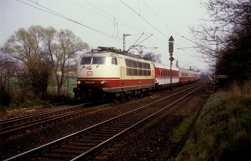 103 241  Illingen  30.03.91