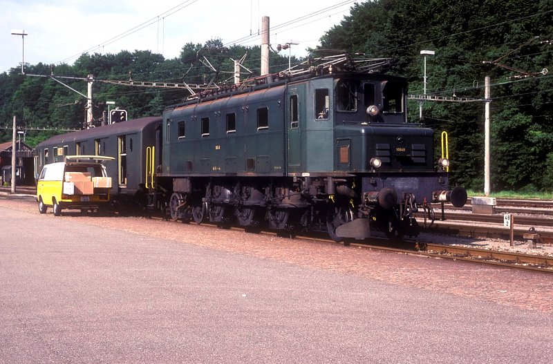 10649  Koblenz  30.06.88