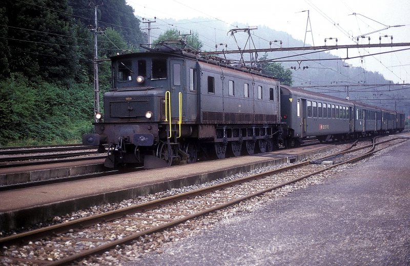 10901  Eglisau  24.07.87