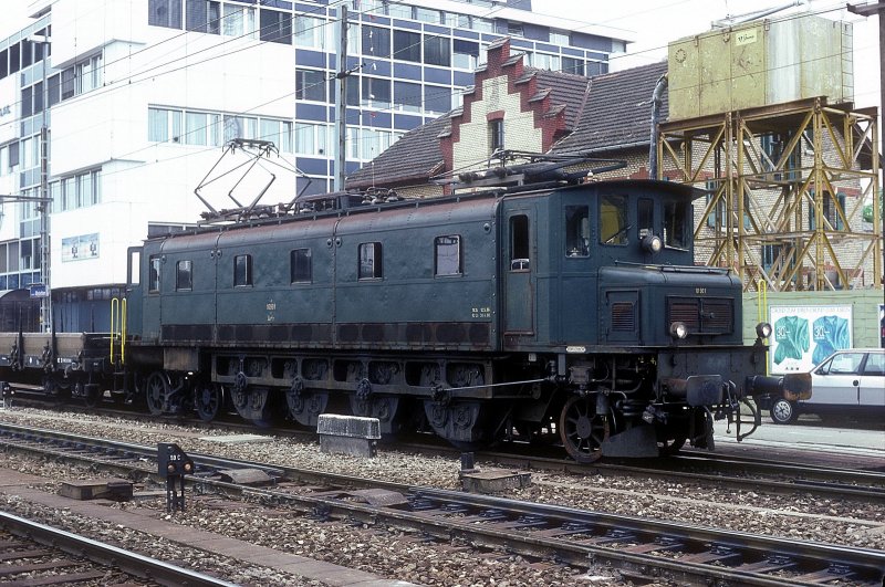 10901  Z.-Altstetten  21.05.96