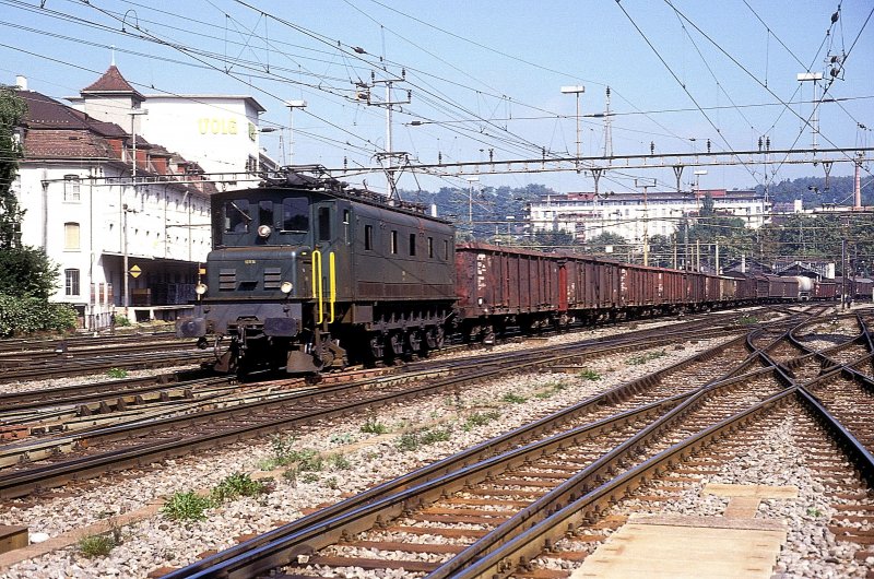 10916  Winterthur  17.09.92