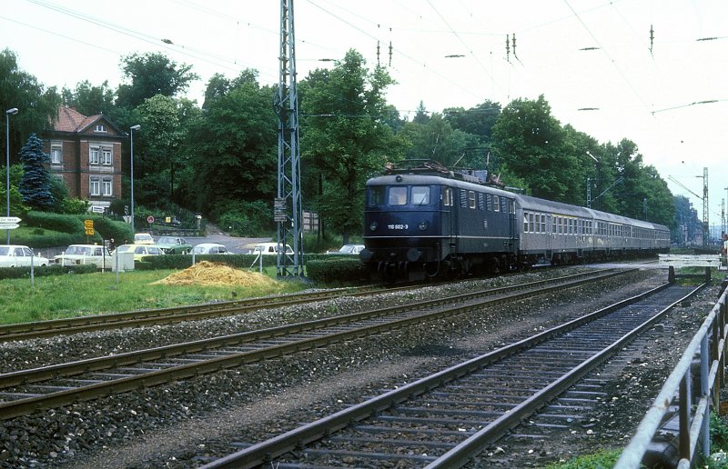 110 002  Coburg  16.06.75