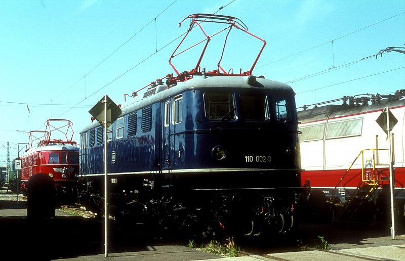 110 002  M.-Freimann  26.05.79