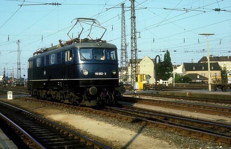 110 002  Nrnberg  14.06.75