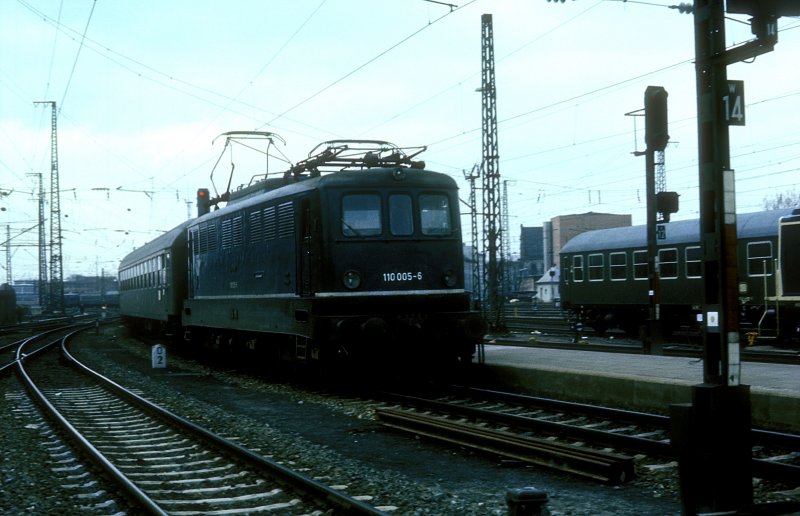 110 005  Nrnberg  04.04.75