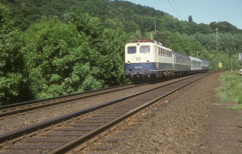 110 144  bei Brohl  22.05.93