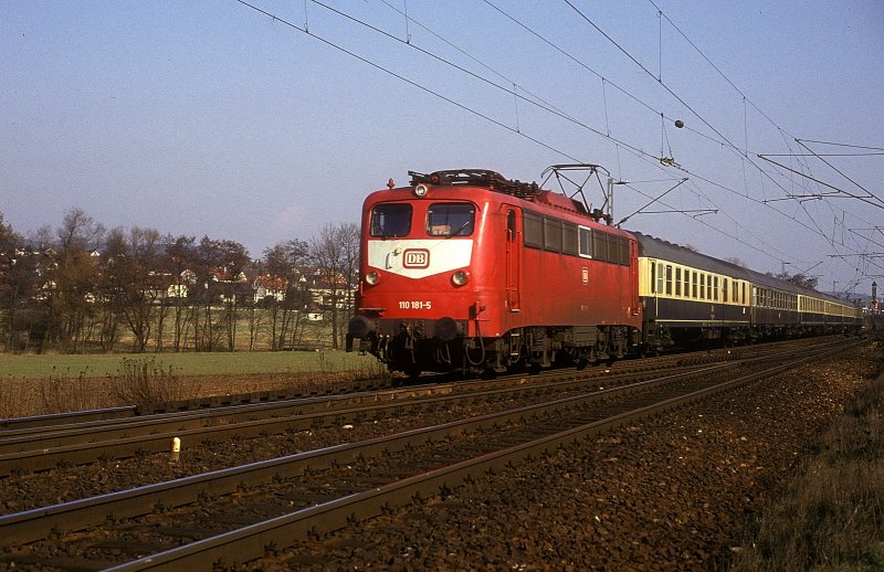 110 181  Illingen  04.03.92