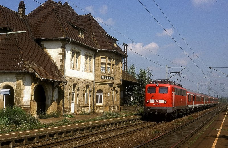 110 187  Ubstadt  06.09.02