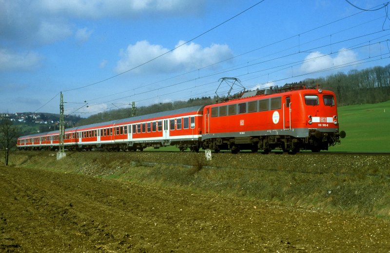 110 189  Uhingen  03.03.02