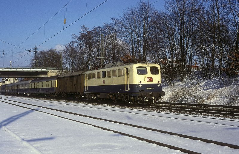 110 195  Beimerstetten  04.01.95