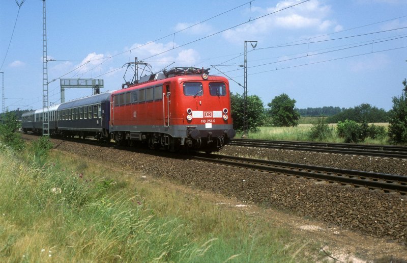 110 251  Graben-Neudorf  17.06.03