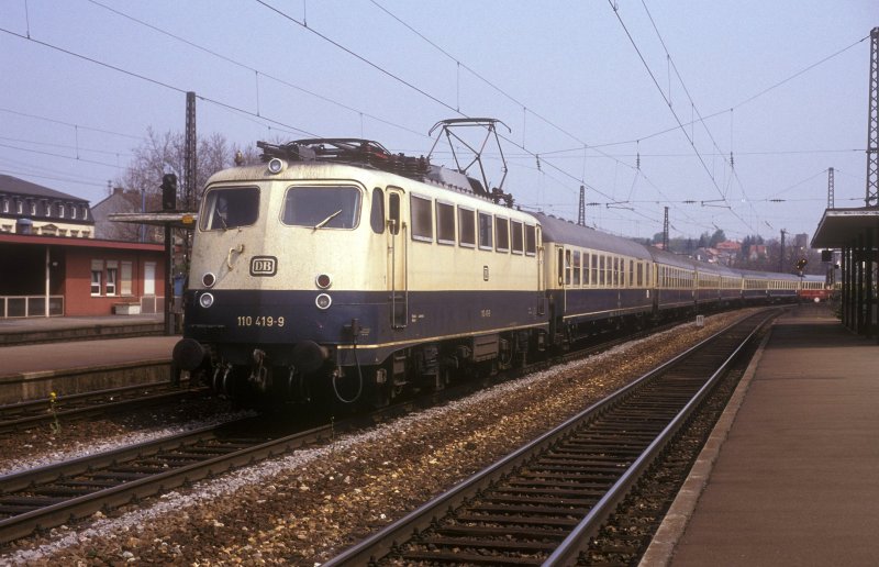 110 419  Bretten  27.04.91