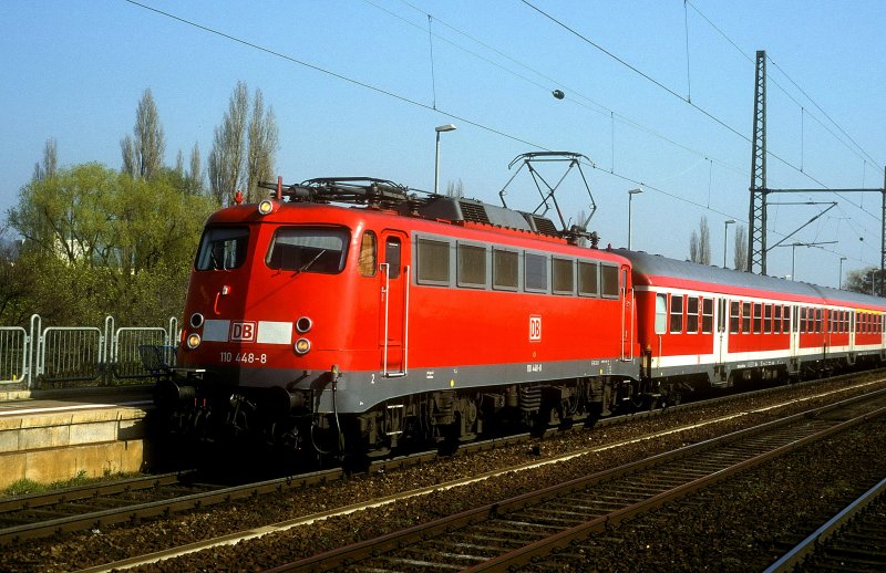 110 448  Neustadt-Bbig  29.03.02