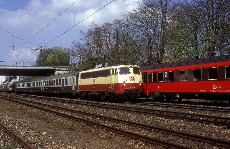 110 496  Beimerstetten  01.05.96